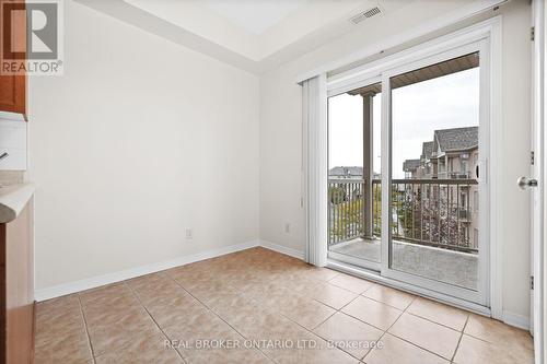 8 - 190 Rustic Hills Crescent, Ottawa, ON - Indoor Photo Showing Other Room