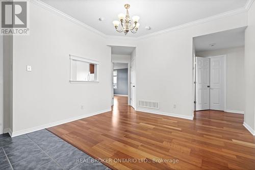 8 - 190 Rustic Hills Crescent, Ottawa, ON - Indoor Photo Showing Other Room