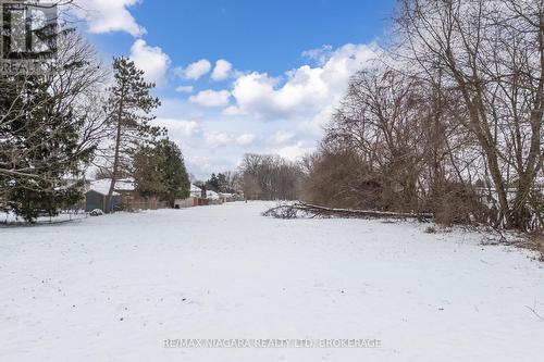 139 - 6350 Dorchester Road, Niagara Falls (216 - Dorchester), ON - Outdoor With View