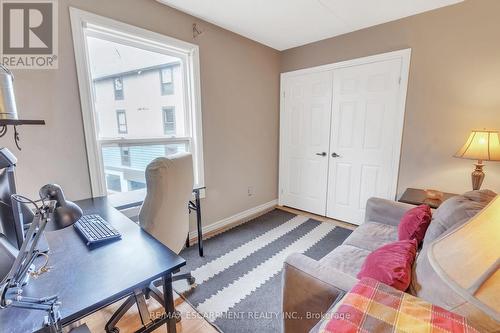 213 - 2030 Cleaver Avenue, Burlington, ON - Indoor