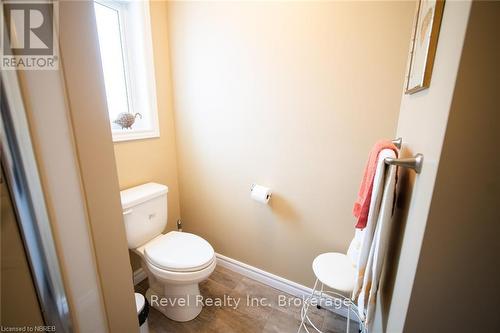 196 Dovercourt Road Court, West Nipissing / Nipissing Ouest, ON - Indoor Photo Showing Bathroom