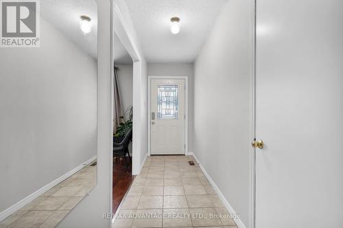 75 Blanchard Crescent, London, ON - Indoor Photo Showing Other Room