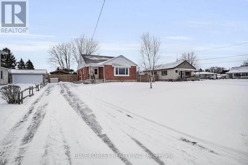 103 Selkirk Street, London, ON - Outdoor