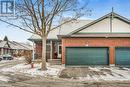 25 Briardale Crescent N, Ottawa, ON  - Outdoor 