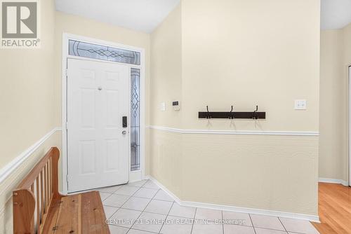 25 Briardale Crescent N, Ottawa, ON - Indoor Photo Showing Other Room