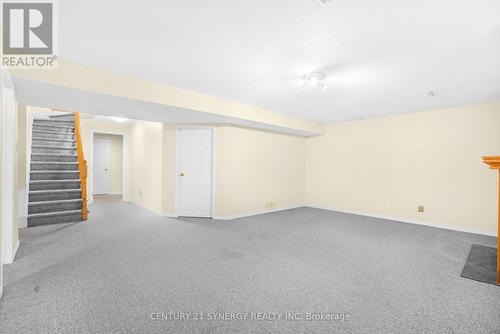 25 Briardale Crescent N, Ottawa, ON - Indoor Photo Showing Other Room