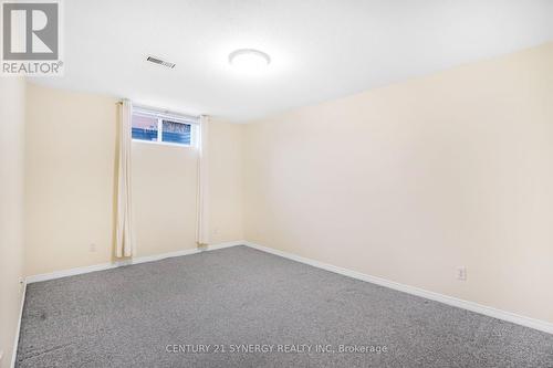 25 Briardale Crescent N, Ottawa, ON - Indoor Photo Showing Other Room