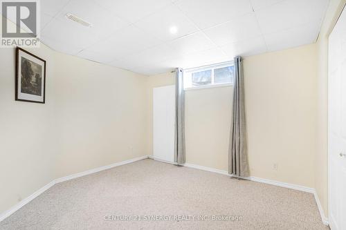 25 Briardale Crescent N, Ottawa, ON - Indoor Photo Showing Other Room