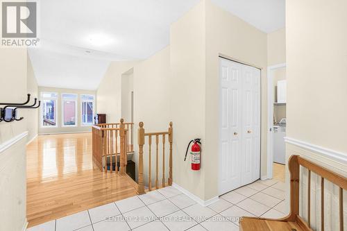 25 Briardale Crescent N, Ottawa, ON - Indoor Photo Showing Other Room