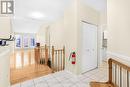 25 Briardale Crescent N, Ottawa, ON  - Indoor Photo Showing Other Room 