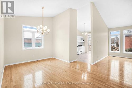 25 Briardale Crescent N, Ottawa, ON - Indoor Photo Showing Other Room