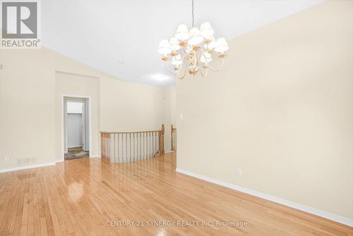 25 Briardale Crescent N, Ottawa, ON - Indoor Photo Showing Other Room