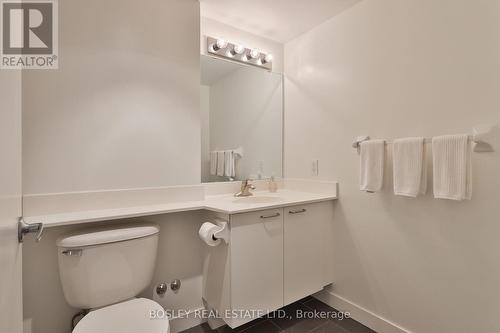 Ph6 - 955 Queen Street W, Toronto, ON - Indoor Photo Showing Bathroom