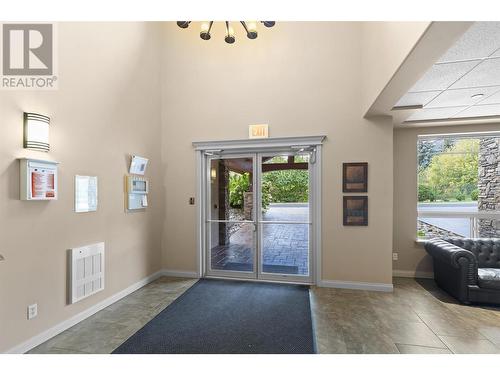 2780 Auburn Road Unit# 106, West Kelowna, BC - Indoor Photo Showing Other Room