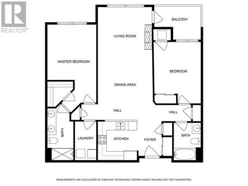 2780 Auburn Road Unit# 106, West Kelowna, BC - Other