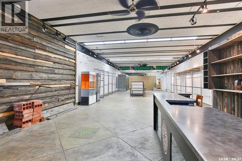 318 Main Street N, Moose Jaw, SK 