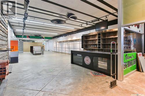 318 Main Street N, Moose Jaw, SK 