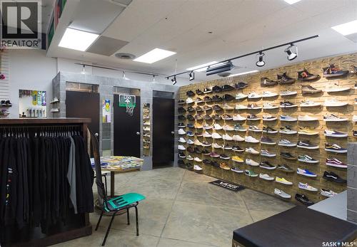 318 Main Street N, Moose Jaw, SK 