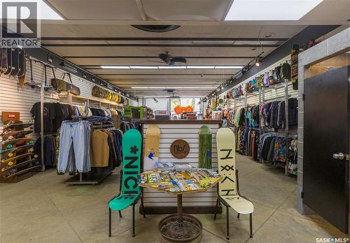 318 Main Street N, Moose Jaw, SK 