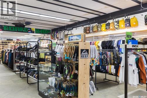 318 Main Street N, Moose Jaw, SK 