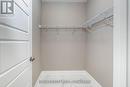 42 Milt Schmidt Street, Kitchener, ON  - Indoor With Storage 