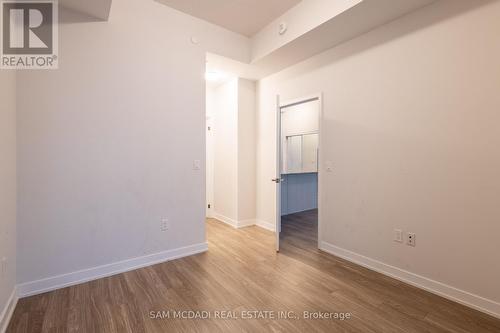 320 - 4055 Parkside Village Drive, Mississauga, ON - Indoor Photo Showing Other Room