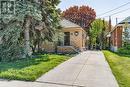 397 East 28Th Street, Hamilton, ON  - Outdoor 