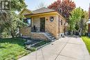 397 East 28Th Street, Hamilton, ON  - Outdoor 