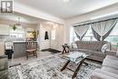 397 East 28Th Street, Hamilton, ON  - Indoor Photo Showing Living Room 