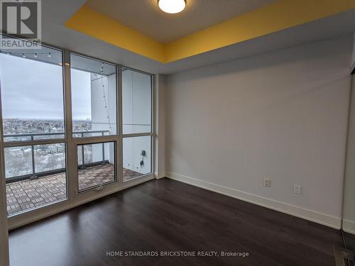 1908 - 88 Sheppard Avenue E, Toronto, ON - Indoor Photo Showing Other Room