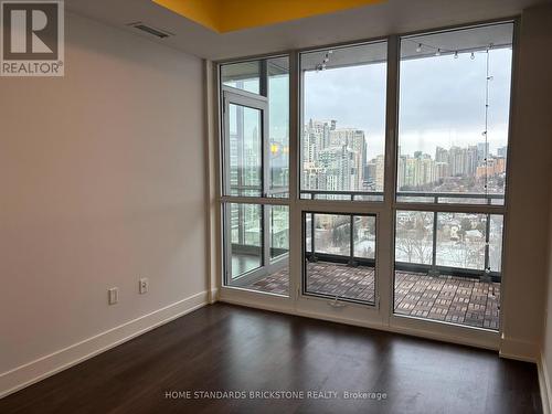 1908 - 88 Sheppard Avenue E, Toronto, ON - Indoor Photo Showing Other Room