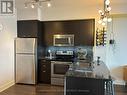 1908 - 88 Sheppard Avenue E, Toronto, ON  - Indoor Photo Showing Kitchen 