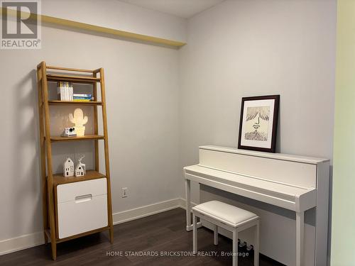 1908 - 88 Sheppard Avenue E, Toronto, ON - Indoor Photo Showing Other Room