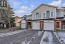 377 Malabar Drive, Kingston (East Gardiners Rd), ON  - Outdoor With Facade 