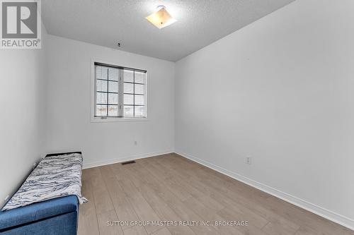 377 Malabar Drive, Kingston (East Gardiners Rd), ON - Indoor Photo Showing Other Room