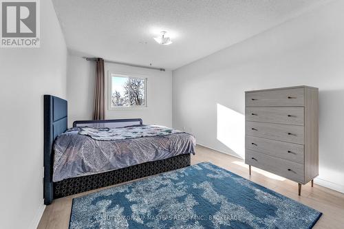 377 Malabar Drive, Kingston (East Gardiners Rd), ON - Indoor Photo Showing Bedroom