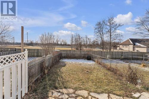 377 Malabar Drive, Kingston (East Gardiners Rd), ON - Outdoor