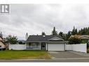 3172 Webber Road, West Kelowna, BC  - Outdoor With Deck Patio Veranda 