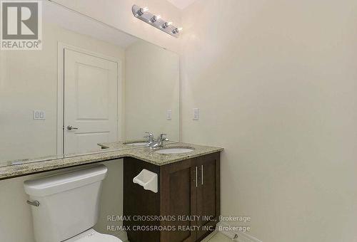 9245 Jane Street, Vaughan, ON - Indoor Photo Showing Bathroom