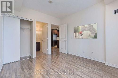 9245 Jane Street, Vaughan, ON - Indoor