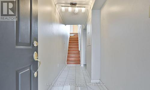 39 - 39 Spadina Road, Brampton, ON -  Photo Showing Other Room