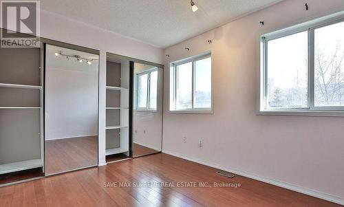 39 - 39 Spadina Road, Brampton, ON - Indoor Photo Showing Other Room