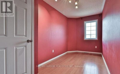 39 - 39 Spadina Road, Brampton, ON - Indoor Photo Showing Other Room