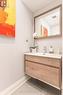 15 Edgewood Grove, Toronto, ON  - Indoor Photo Showing Bathroom 