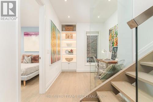 15 Edgewood Grove, Toronto, ON - Indoor Photo Showing Other Room