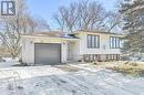 23 Frankford-Stirling Road, Stirling-Rawdon, ON  - Outdoor 