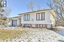 23 Frankford-Stirling Road, Stirling-Rawdon, ON  - Outdoor 