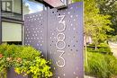 Ph2 - 383 Sorauren Avenue, Toronto, ON  - Outdoor 