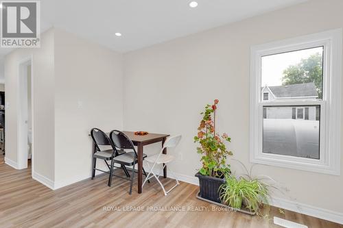 13 Main Street, Marmora And Lake, ON - Indoor Photo Showing Other Room