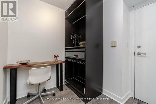 4803 - 25 Telegram Mews, Toronto, ON - Indoor